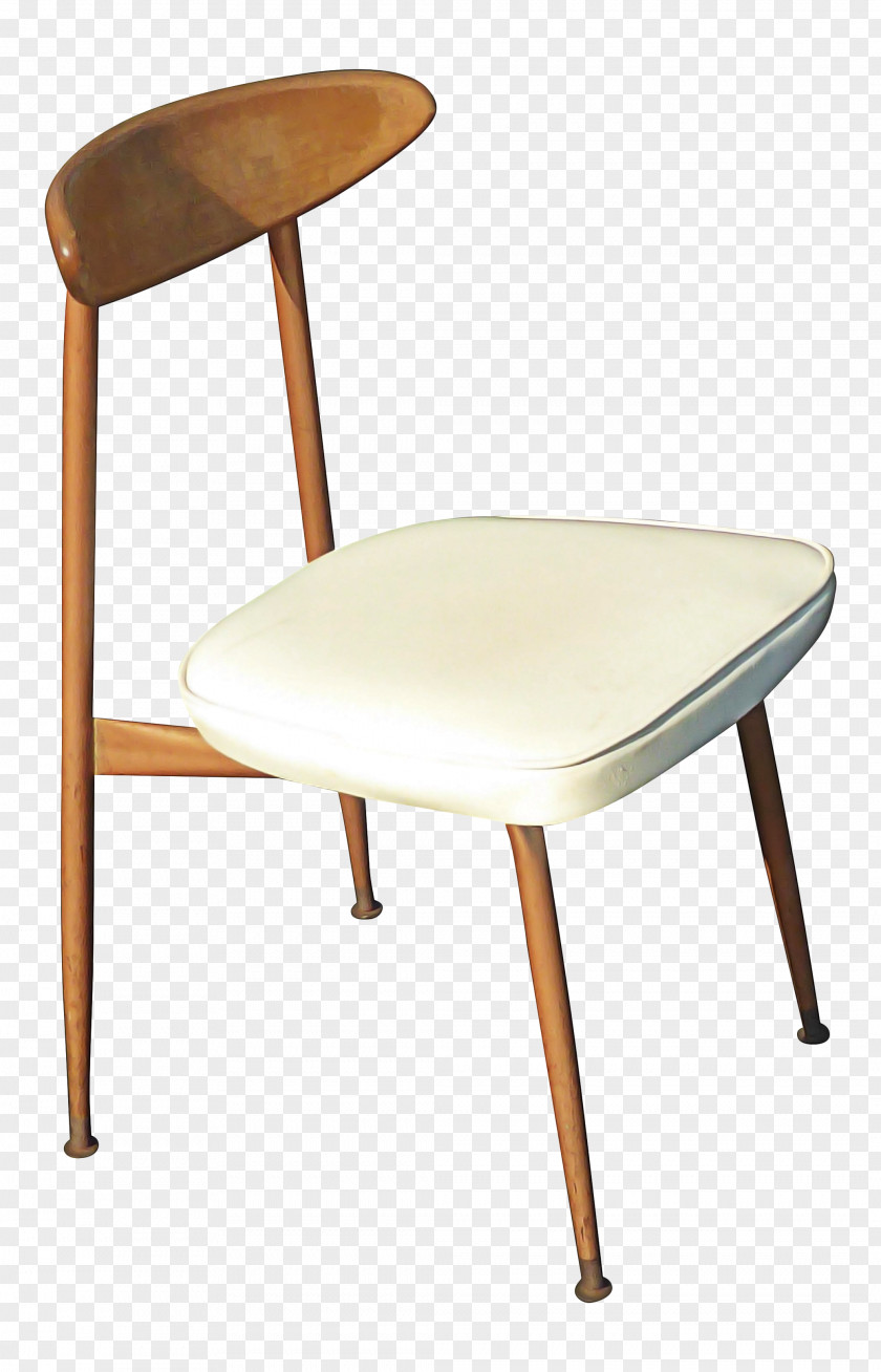Wood Furniture Table PNG