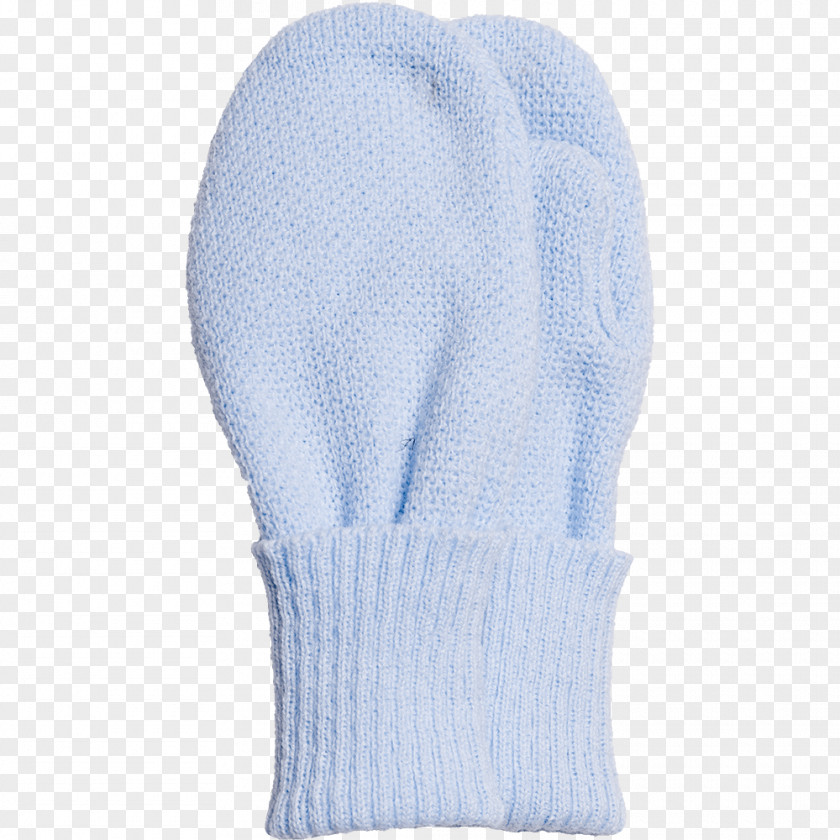 76903 Glove Headgear Safety PNG