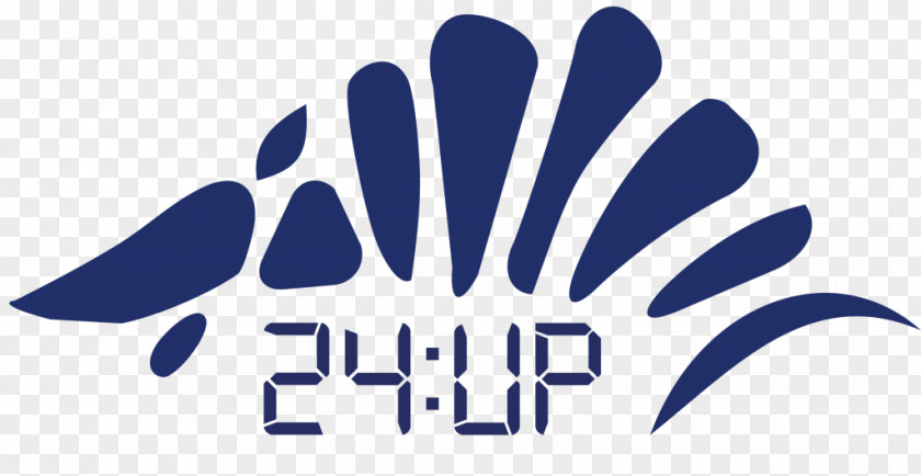 Apres Ski Logo Brand Line Font PNG