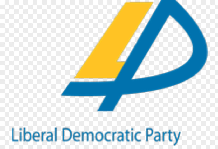 Australia Liberal Democratic Party Politics Liberalism Libertarianism PNG