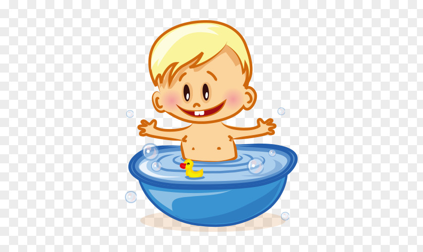 Baby Shower Pictures Infant Boy Cartoon PNG