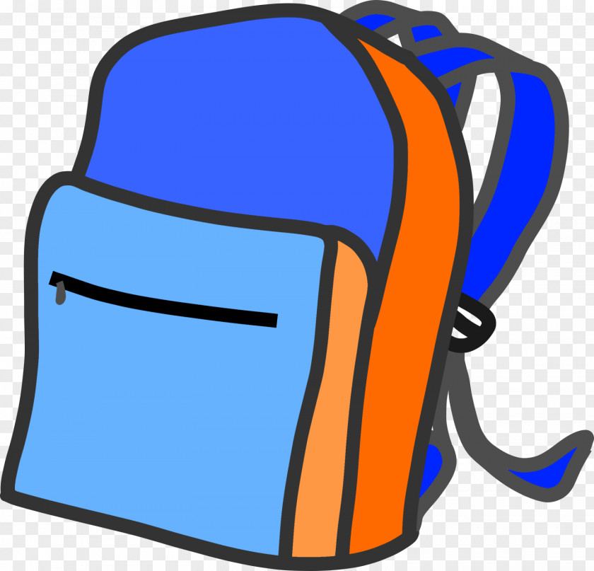 Backpack Diaper Bags Clip Art PNG