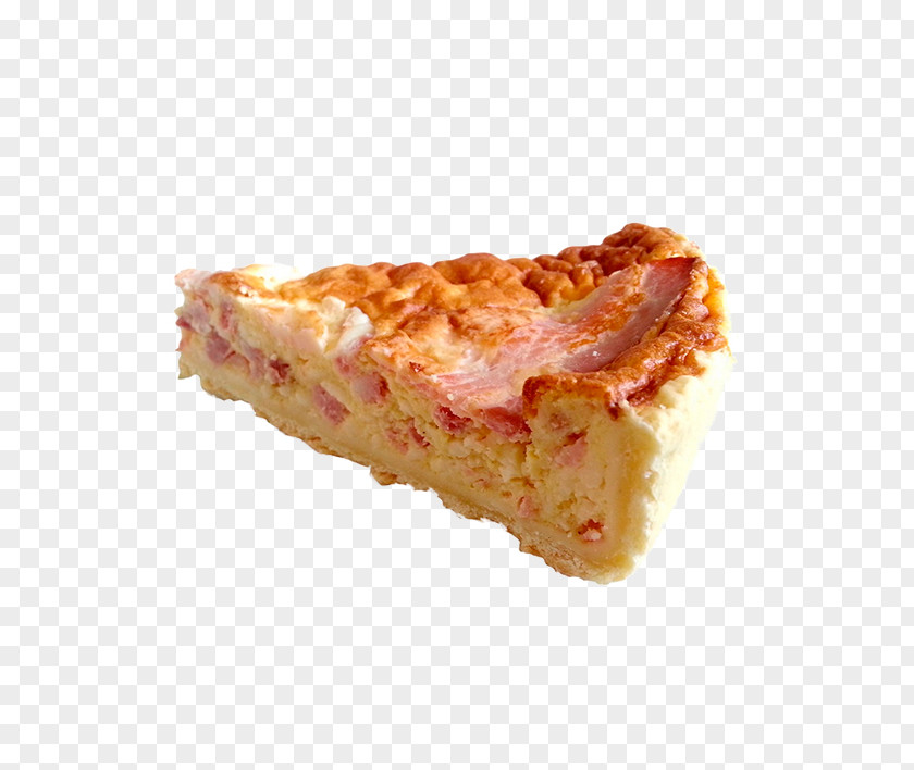 Bacon Quiche And Egg Pie Tart Zwiebelkuchen Tajine PNG