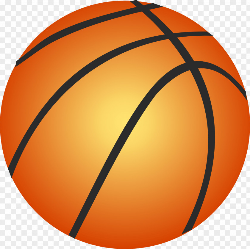 Basketball Ball Image Jersey Clip Art PNG