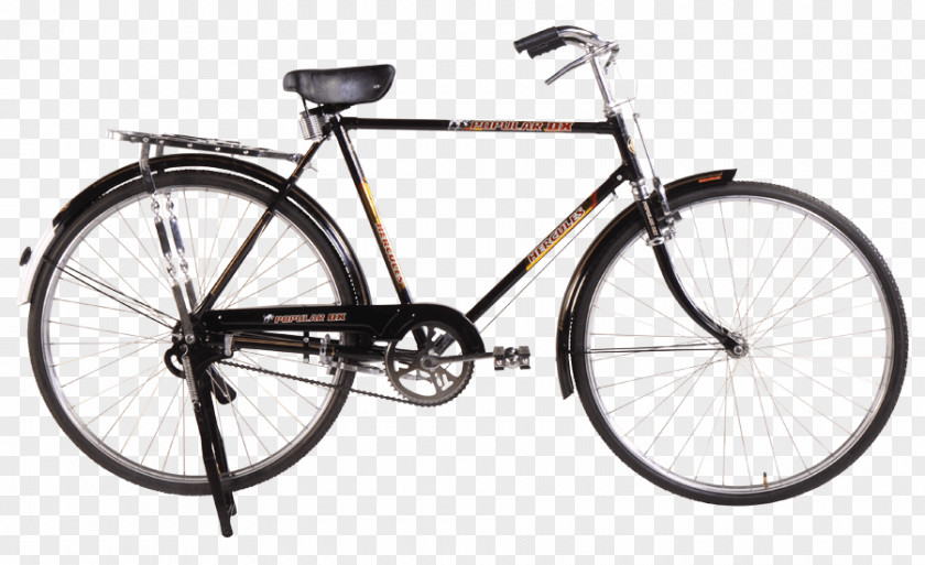 Bicycle Tyre Hercules Cycle And Motor Company Electric Roadster Raj Cycles Fitness Store PNG