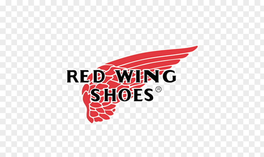 Boot Red Wing Shoes Steel-toe Clothing PNG