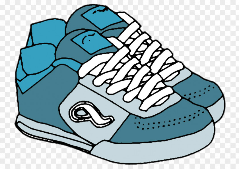 Boy Sneakers Dress Shoe Clip Art PNG