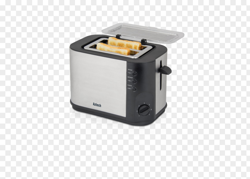 Bread Toaster Home Appliance Kitchen Product Manuals PNG