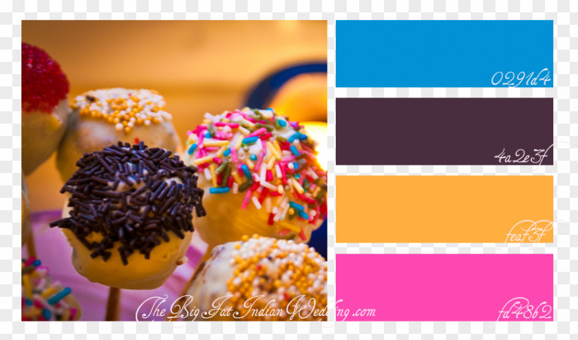 Cake Petit Four Sprinkles Muffin Sweetness Baking PNG