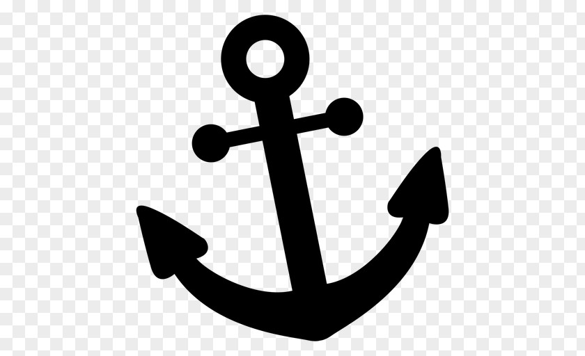 Delta Gamma Anchor Ship How Writing Came About Boat PNG