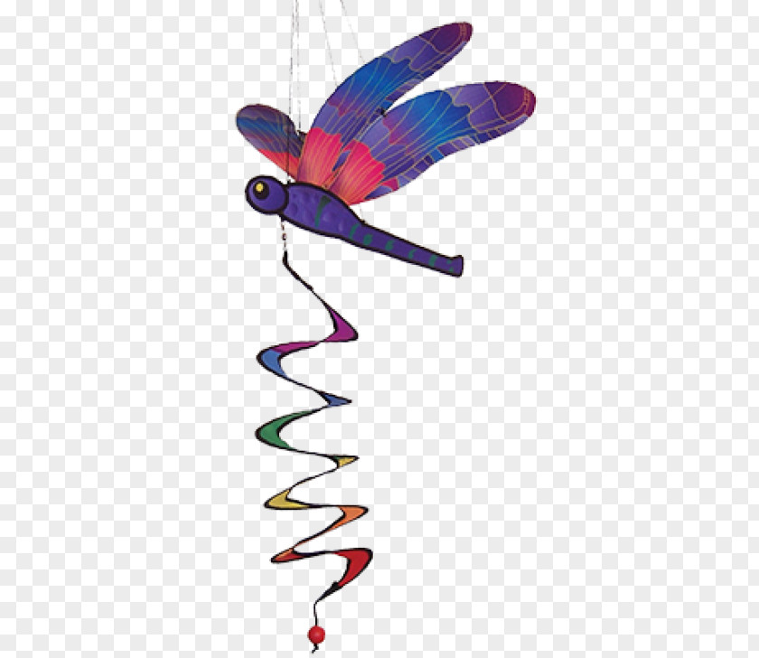 Dragonfly Interior Design Services Insect Whirligig PNG