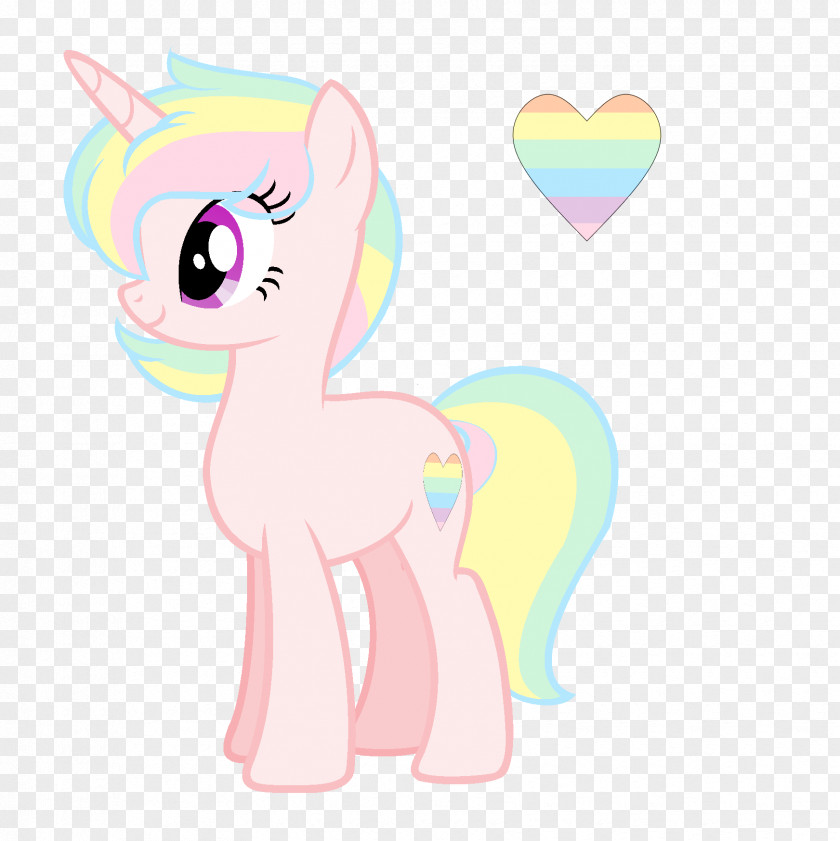 Dream Unicorn Rainbow Dash Scootaloo DeviantArt Power Ponies My Little Pony: Friendship Is Magic Fandom PNG