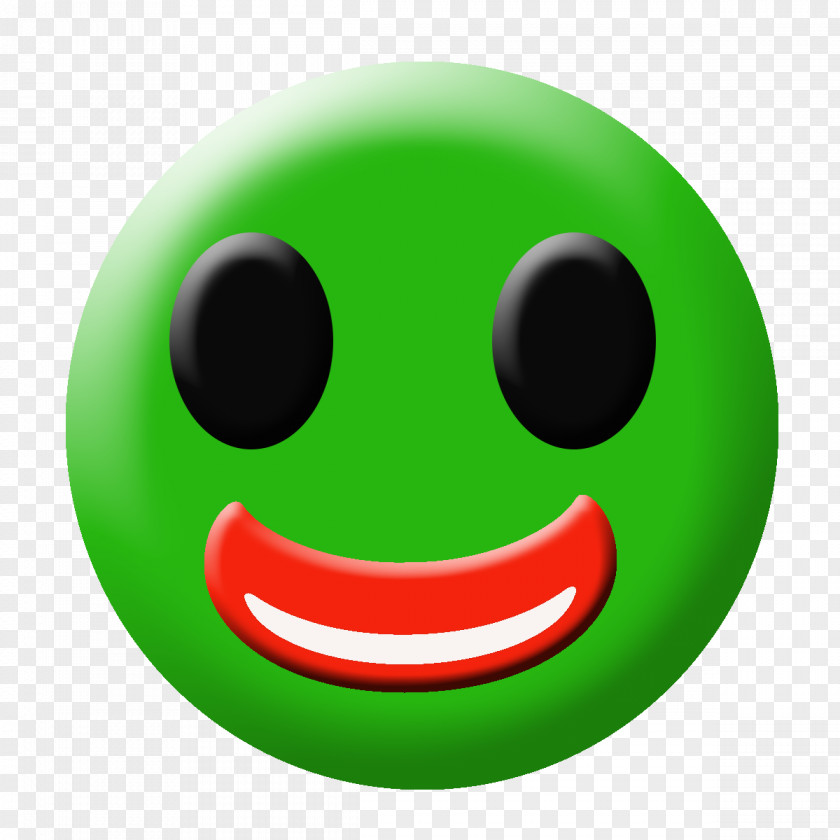 Emoji Happy Face Toys Smiley Cartoon PNG