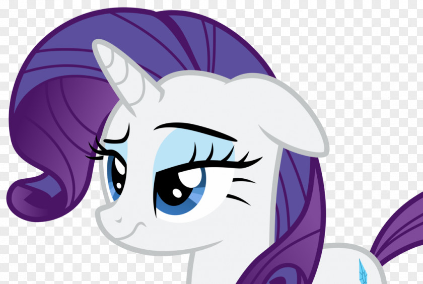 Eyebrow Cartoon Rainbow Dash Rarity Pinkie Pie Twilight Sparkle Applejack PNG