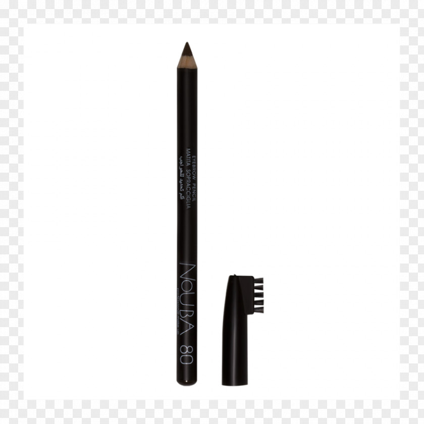 Eyebrow Pencil Lip Liner Cosmetics Eye PNG
