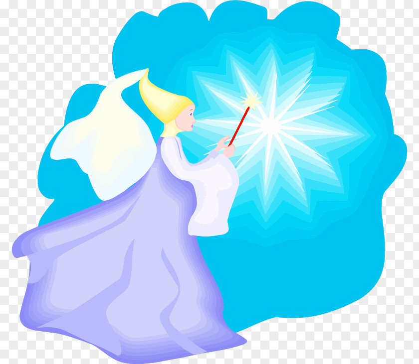 Fairy Clipart Clip Art PNG