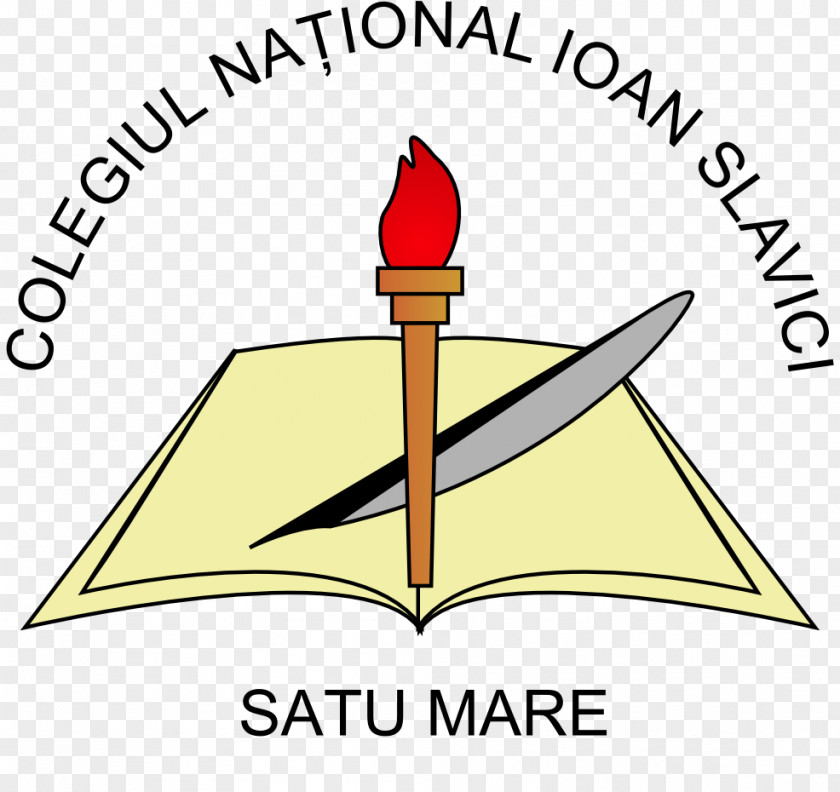 File Pocket Ioan Slavici National College Strada Carei Colegiul NATIONAL IOAN SLAVICI PNG