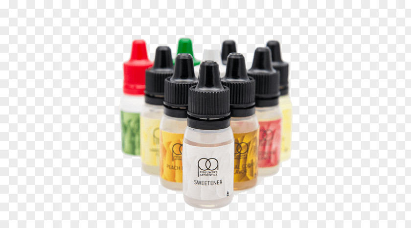 Flavor Food Coloring Kanthal Shop PNG