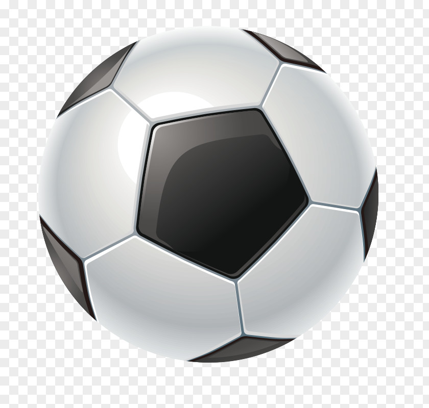 Football 2014 FIFA World Cup Revolution Manager Social App Soccer Electronica PNG