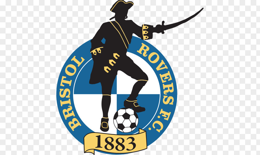 Football Bristol Rovers F.C. Memorial Stadium EFL Trophy League One FA Cup PNG