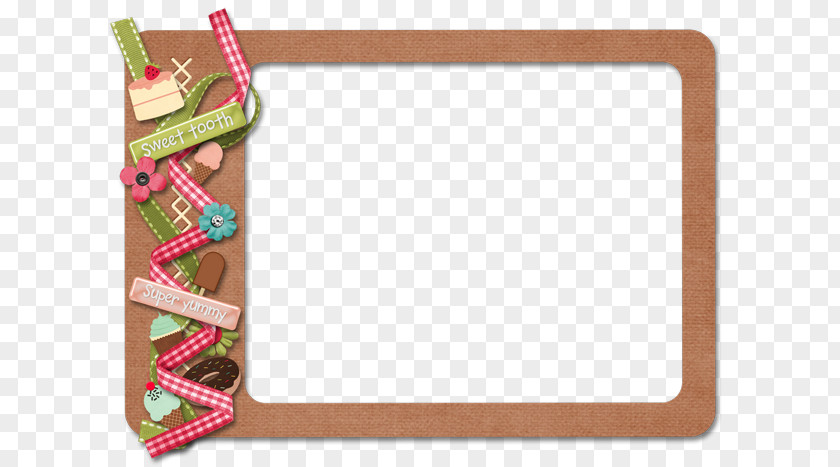 Frame Photo Picture Frames Naver Blog Product Photograph Adobe Photoshop PNG