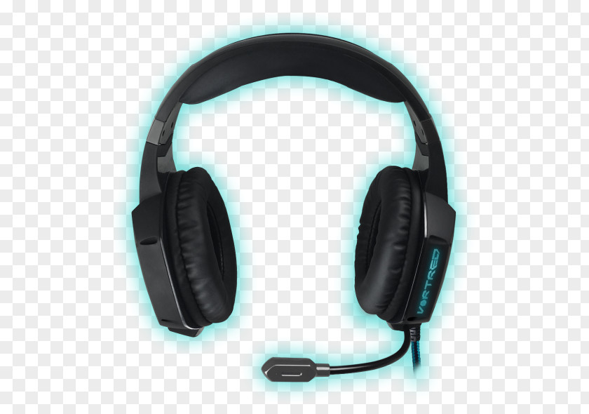Headphones Microphone Gamer Hearing Aid Headset PNG