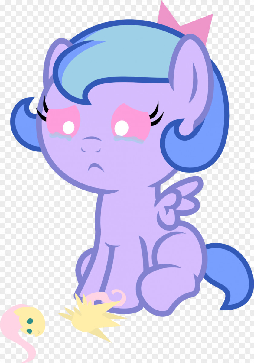 Heart Attack DeviantArt Pinkie Pie Pony PNG