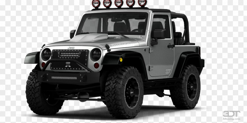 Hummer 2008 HUMMER H2 SUT Car Jeep Tire PNG