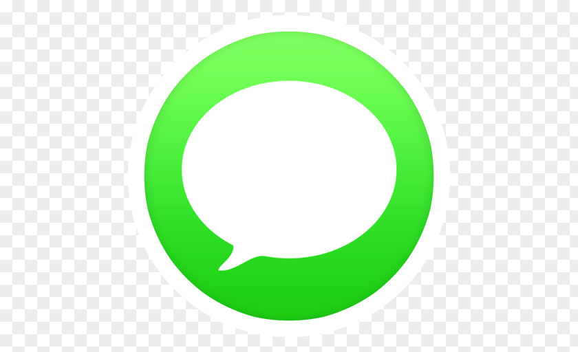 IMessage Area Symbol Green Clip Art PNG