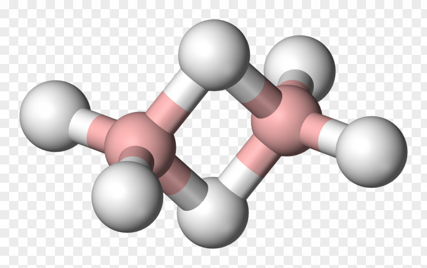 Introduction Diborane Boranes Chemistry Boron PNG