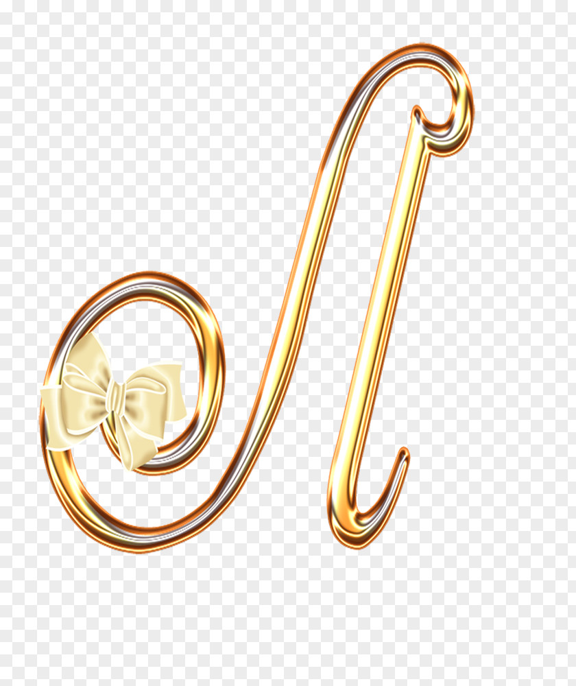 Jewellery Earring Body Material PNG