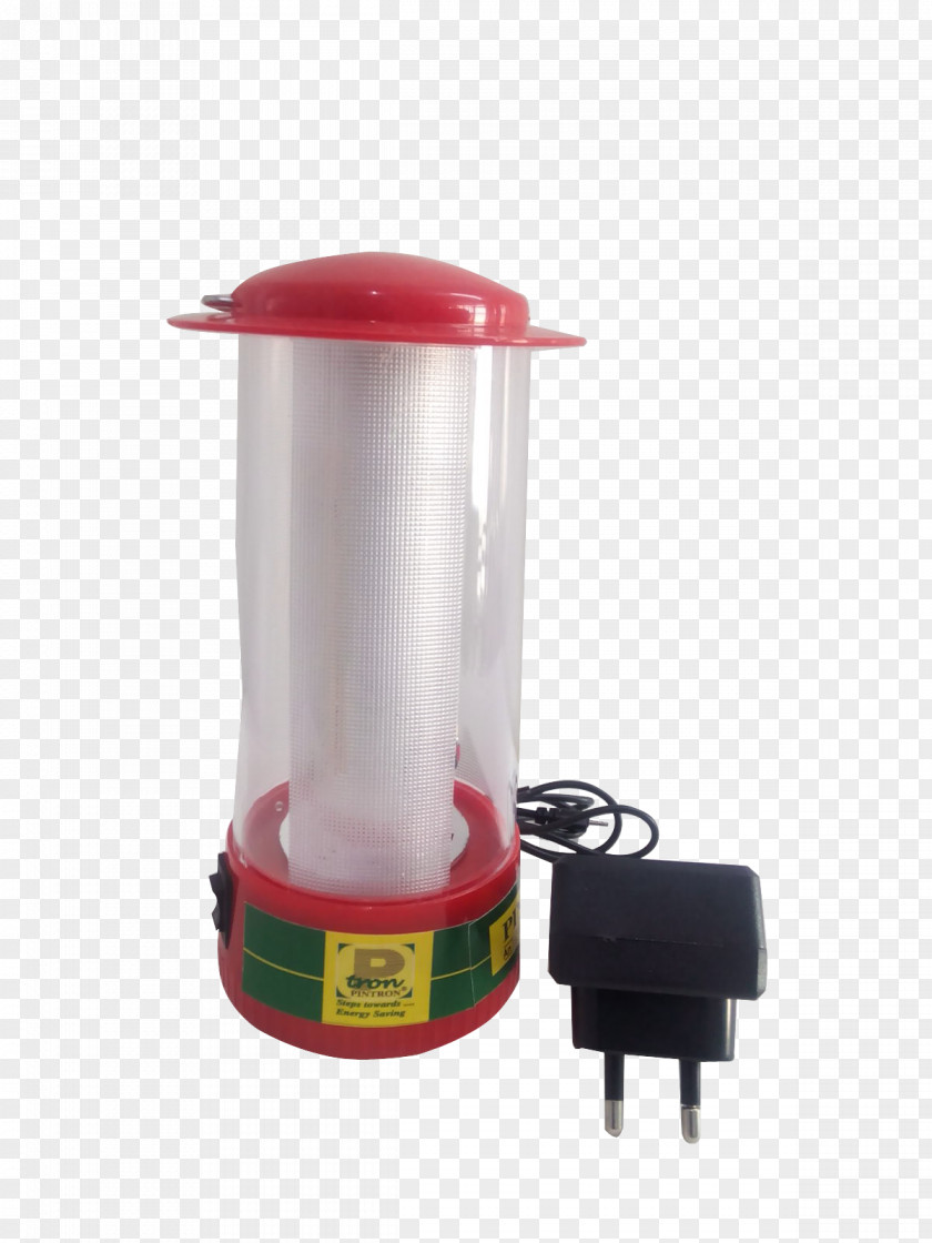Kongming Latern New Delhi Lantern Manufacturing Light-emitting Diode PNG