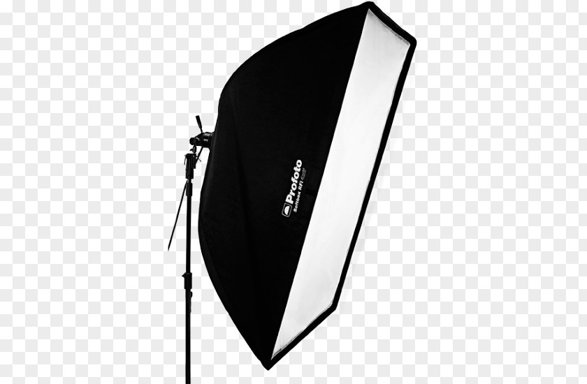 Light Softbox Photography Profoto Speed Ring PNG