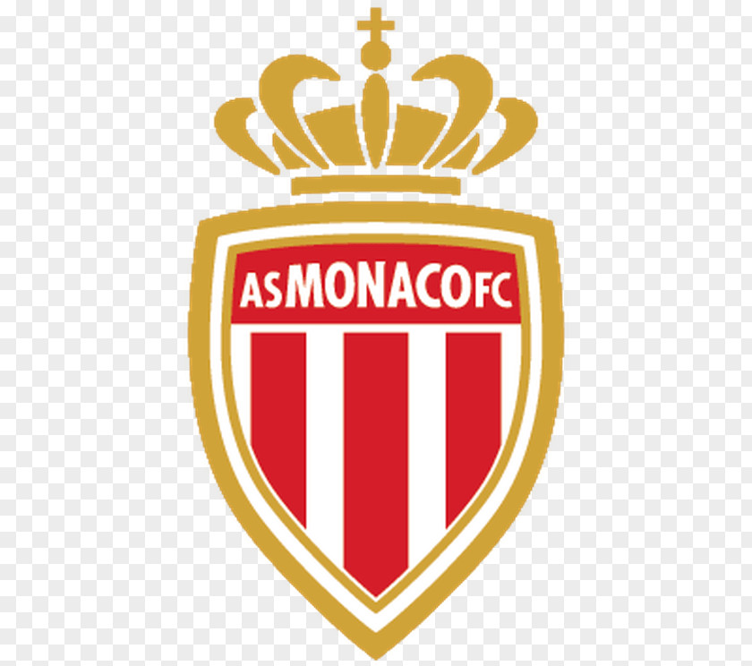 Match Score AS Monaco FC Dream League Soccer 2017–18 Ligue 1 UEFA Champions PNG