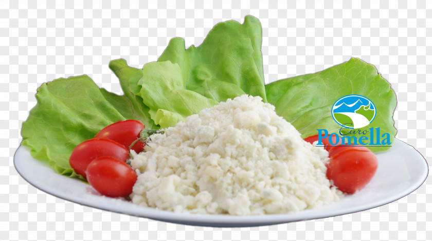 Milk Vegetarian Cuisine Cheese Food Recipe PNG