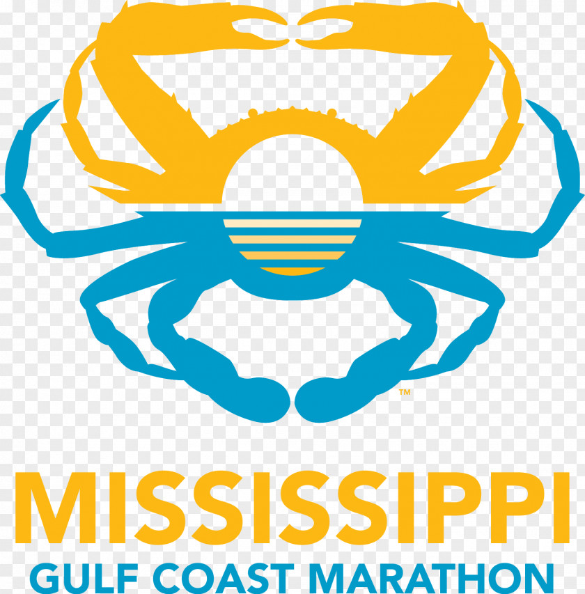 Mississippi Coast Coliseum & Convention Center Pass Christian Gulf Confederate States Of America Marathon PNG