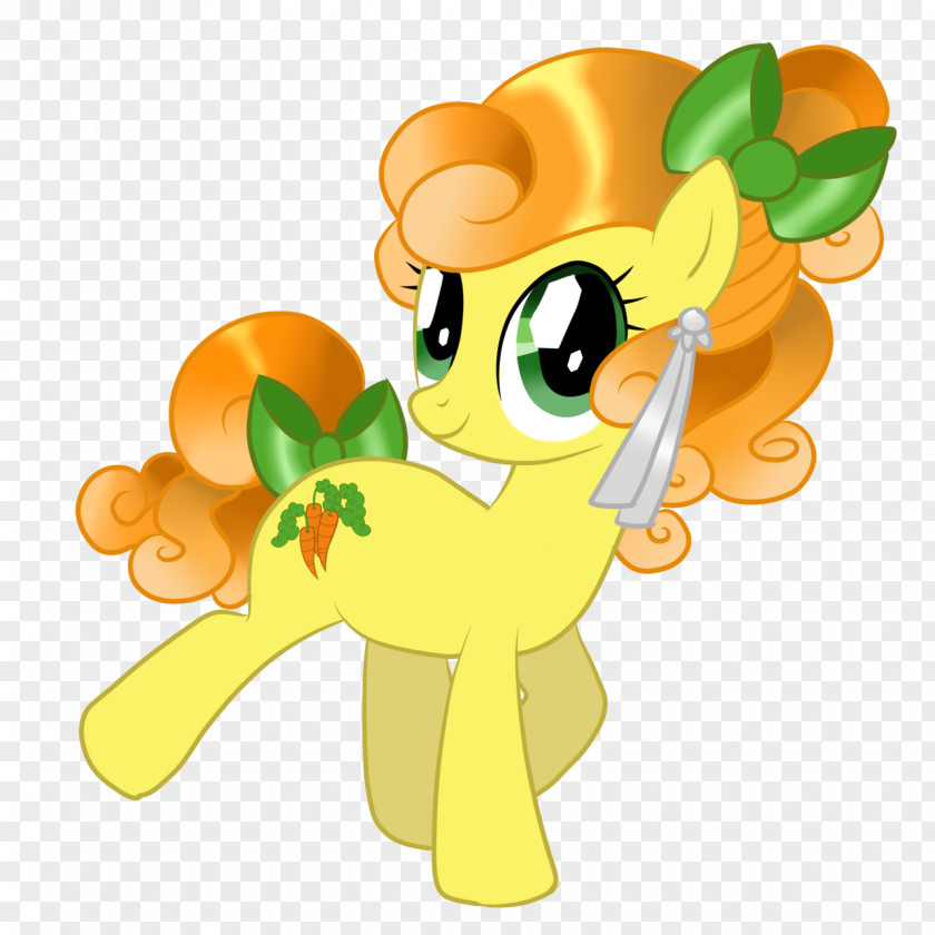 My Little Pony Twilight Sparkle Princess Luna Derpy Hooves PNG