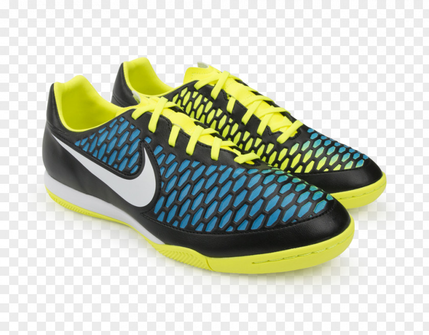 Nike Sports Shoes Free Magista Orden FG Women's PNG