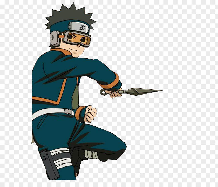 Obito Uchiha Kakashi Hatake Sasuke Akatsuki Clan PNG