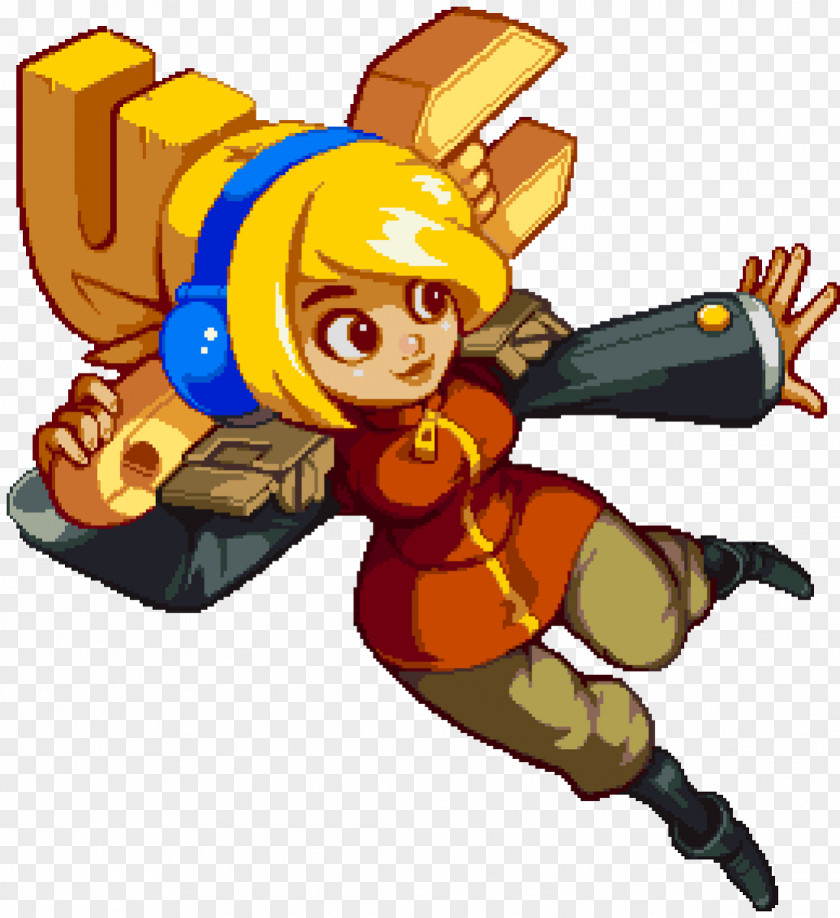 Playstation Iconoclasts PlayStation 4 Video Game Platform PNG