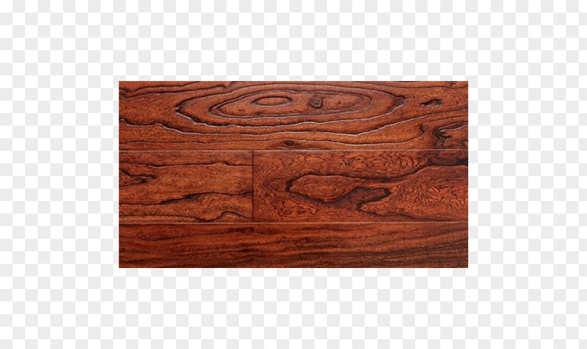 Red Wood Flooring Yuxi Parquetry PNG