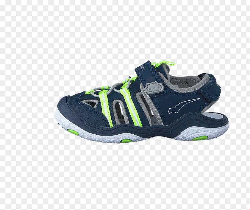 Sandal Slipper Sneakers Skate Shoe PNG