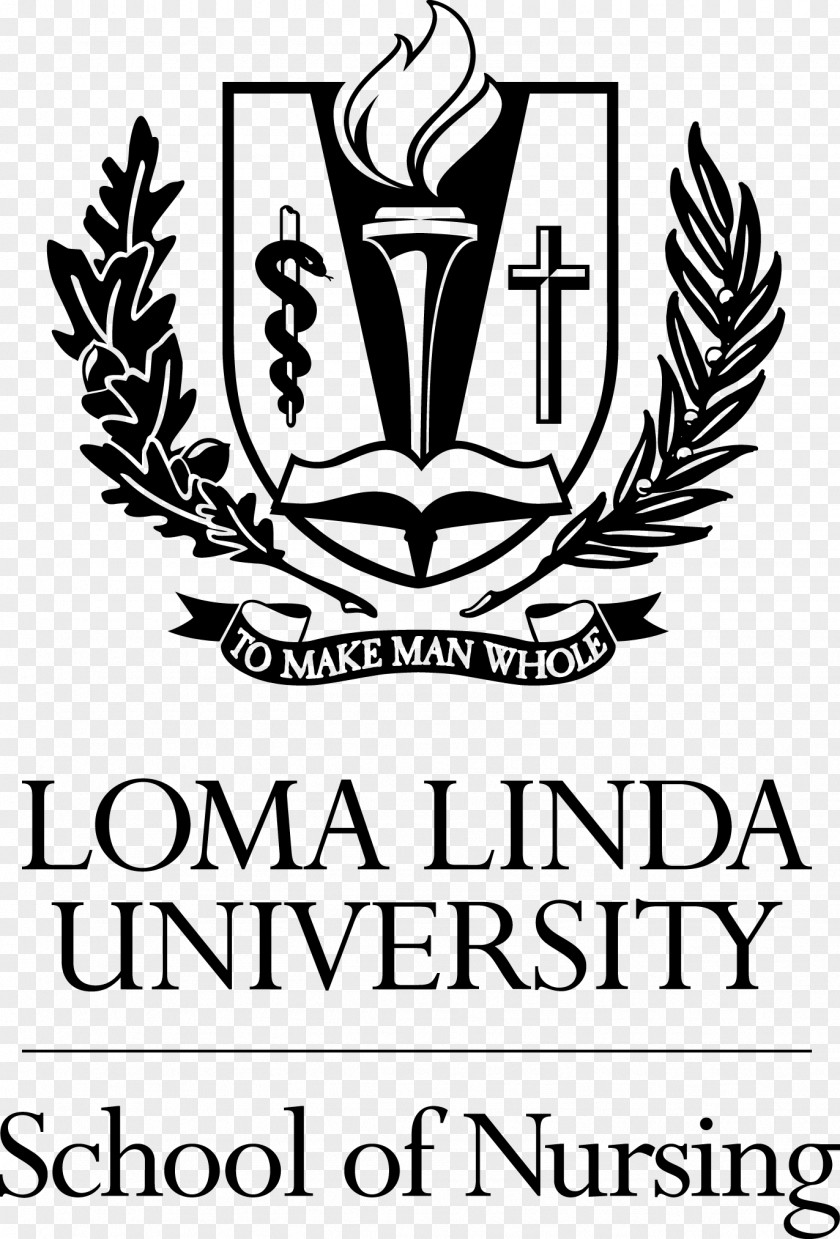 School Nurse Loma Linda University Medical Center Of Dentistry Health System : Department Family Medicine Care PNG