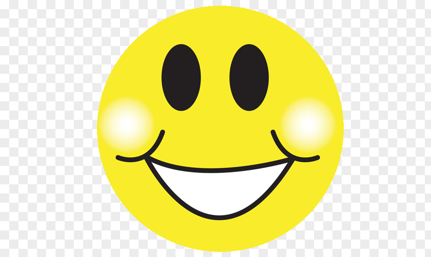 Smiley Clip Art Emoticon Openclipart Image PNG