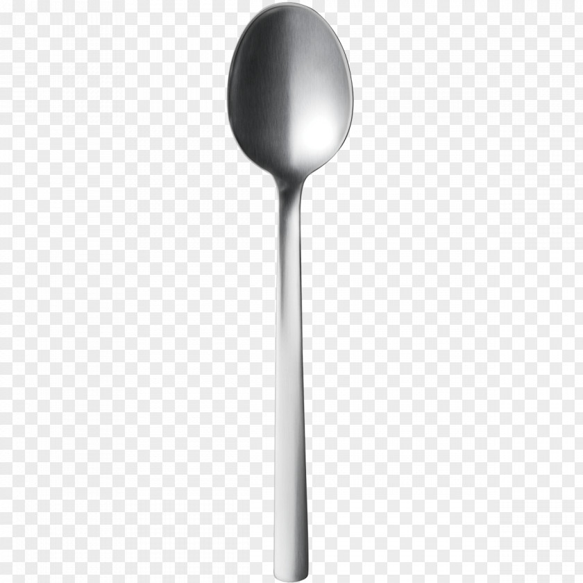 Steel Spoon Image Kitchen Knife Stainless PNG