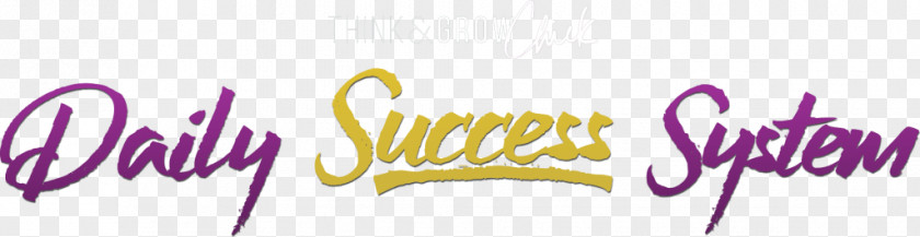 Success Ladder Logo Brand Font Illustration Desktop Wallpaper PNG