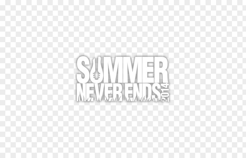 Summer Graphic Design Logo Product Brand Font Line PNG