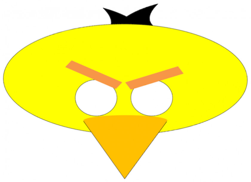 Superman Shield Template Angry Birds Star Wars II Clark Kent Mask Party Clip Art PNG