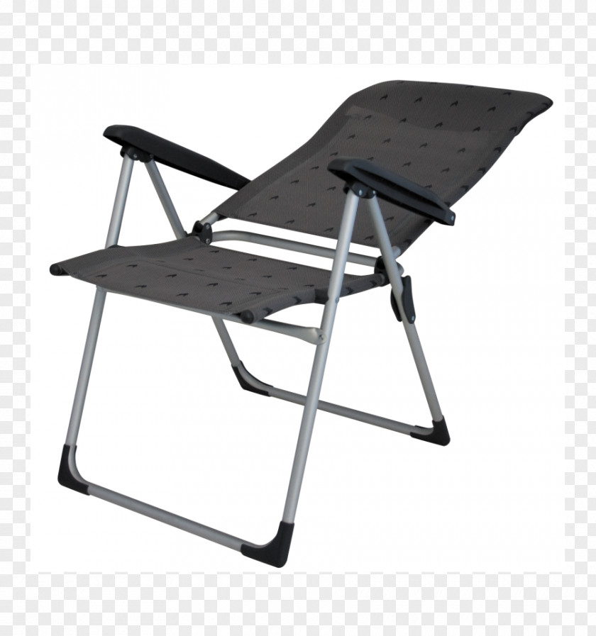 Table Folding Chair Garden Furniture PNG