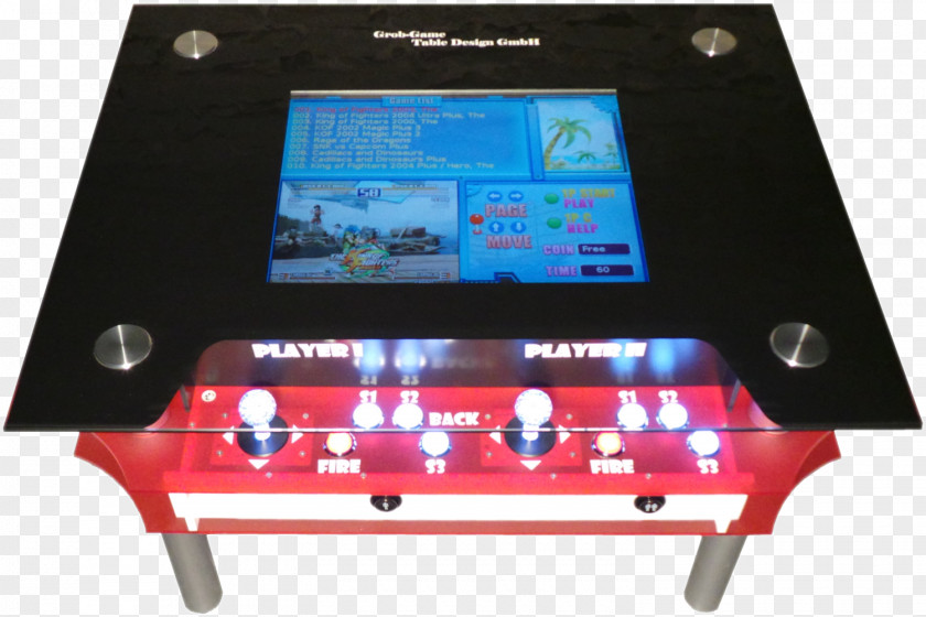 Table Game Electronic Component Electronics Display Device Computer Hardware Multimedia PNG